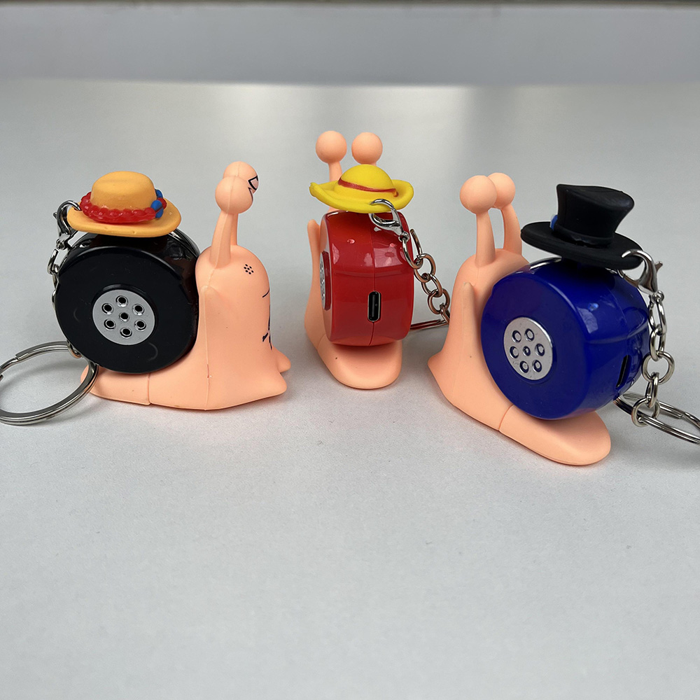 Anime One Piece Den Den Mushi  - Kids Toys Usa 评论和价格
