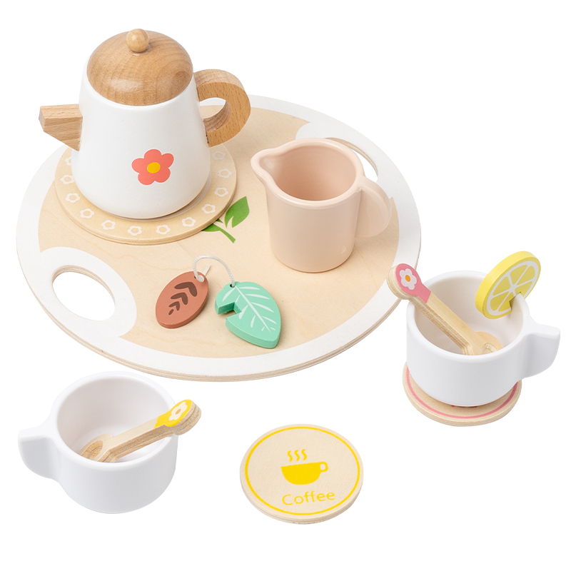 Kids Pretend Play Toys Popular - Kids Toys Kitchen 评论和价格