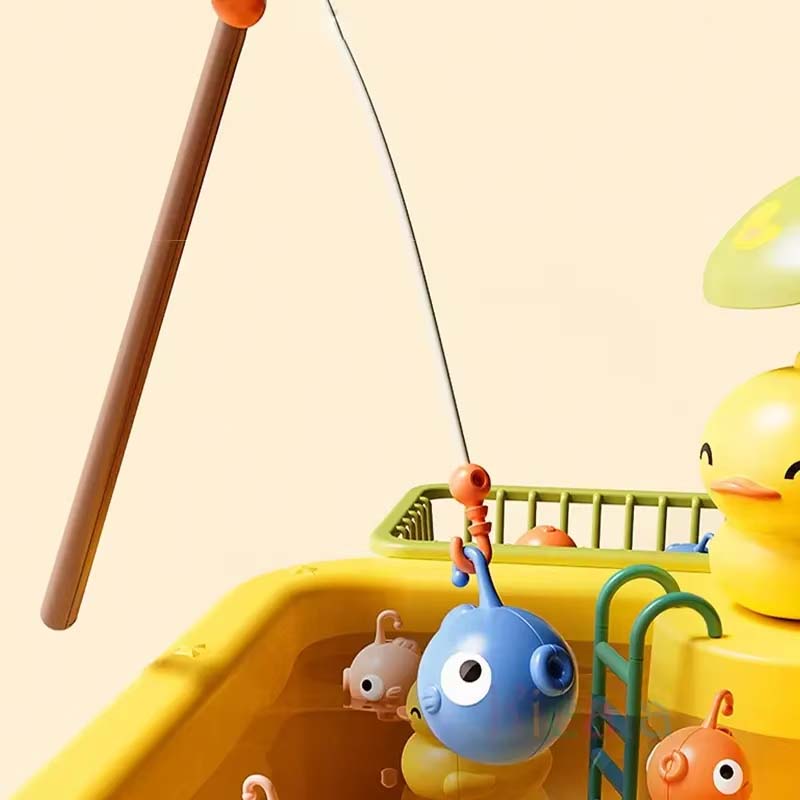 Kids Kitchen Sink Dishwasher P - Kids Toys Manufacturers 评论和价格