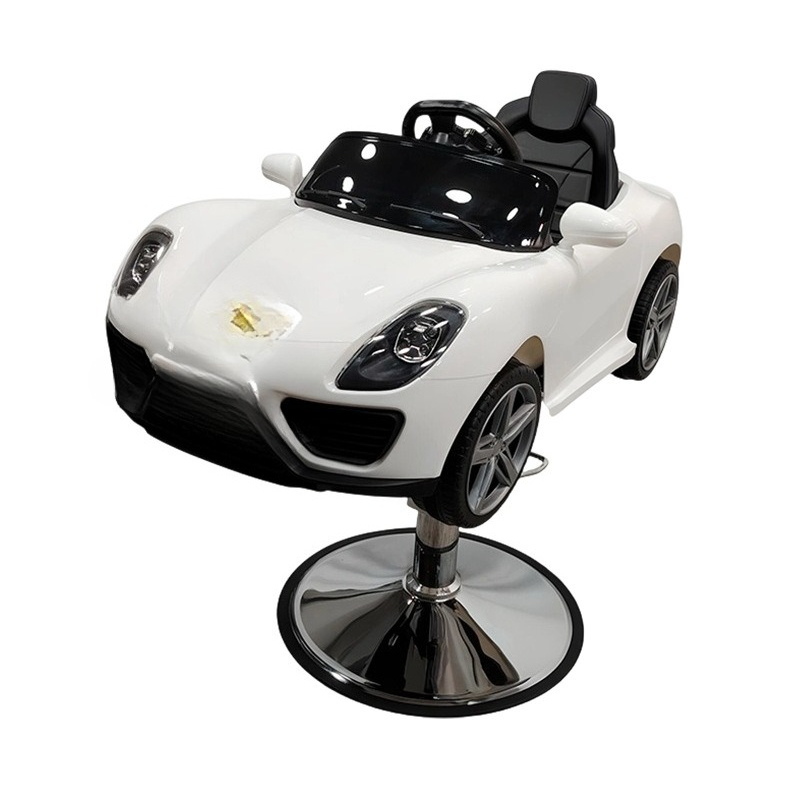 Kids Barber Seat Car Chair Kid - Kids Toys Manufacturers 评论和价格