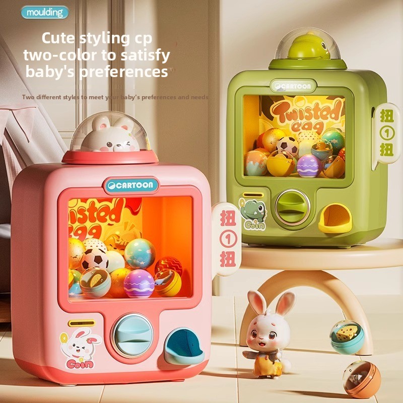 Electronic Dinosaur Arcade Cla - Kids Toys Vending Machine 评论和价格