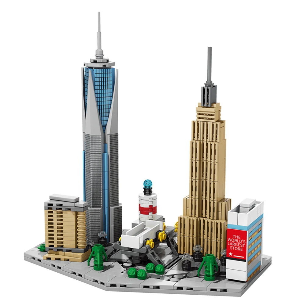 France Dubai City Creativity S - Kids Toys Dubai 评论和价格