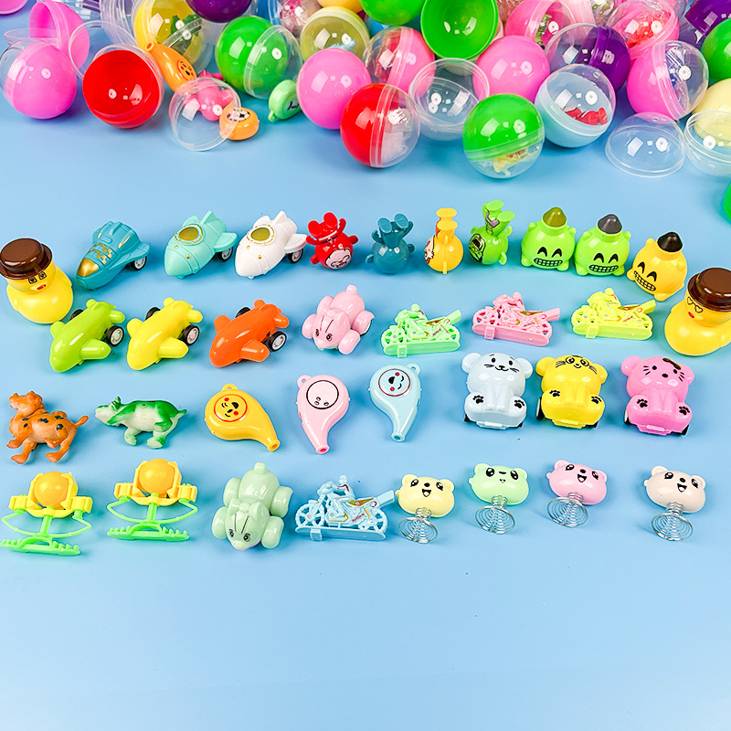 50mm Children Mini Claw Machin - Kids Toys Vending Machine 评论和价格