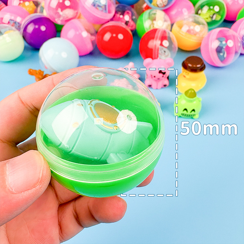 50mm Children Mini Claw Machin - Kids Toys Vending Machine 评论和价格