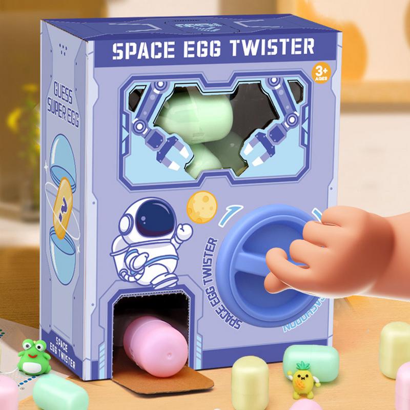 Children Mini Claw Machine Toy - Kids Toys Vending Machine 评论和价格