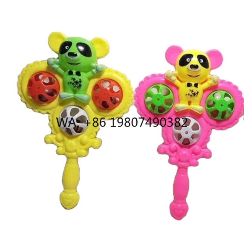 In Stock Second Hand Plastic M - Kids Toys Manufacturers 评论和价格