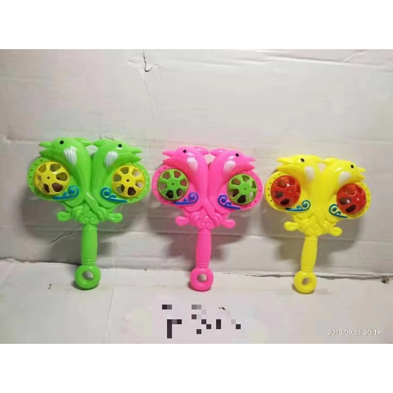 In Stock Second Hand Plastic M - Kids Toys Manufacturers 评论和价格