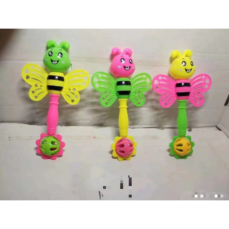 In Stock Second Hand Plastic M - Kids Toys Manufacturers 评论和价格