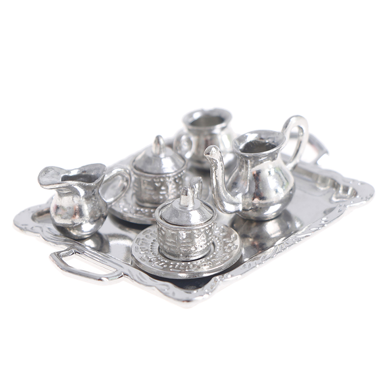 Metal Mode Return Pixar Cars L - Kids Toys Return Gift 评论和价格