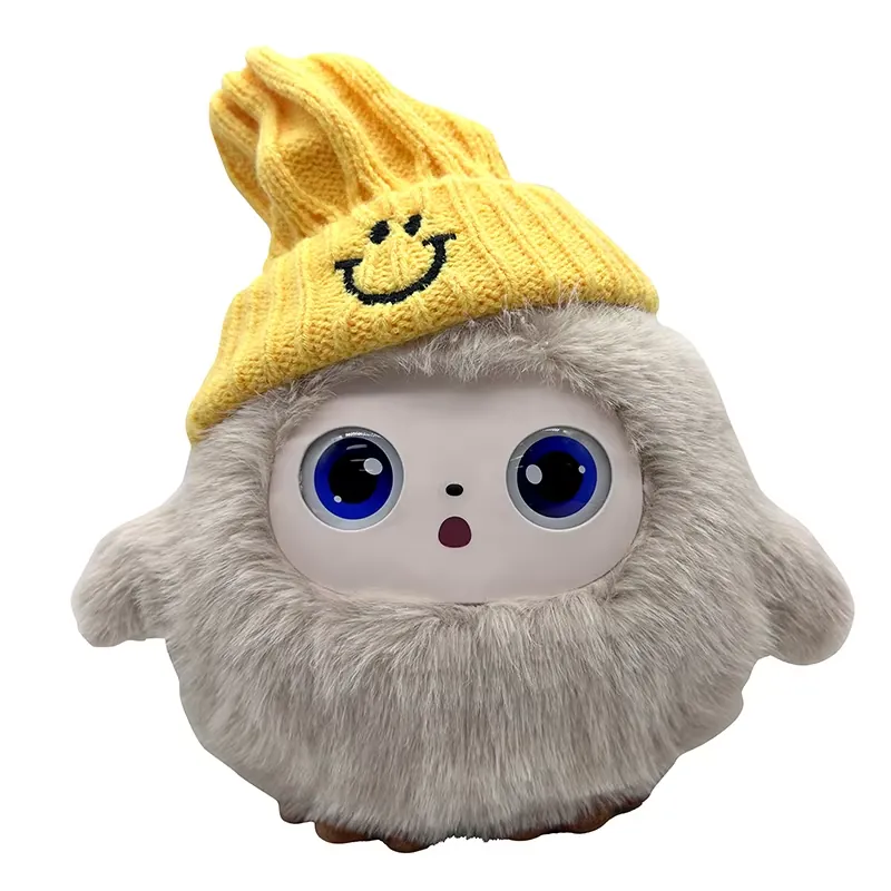 Wholesale Artificial Intellige - Kids Toys Manufacturers 评论和价格