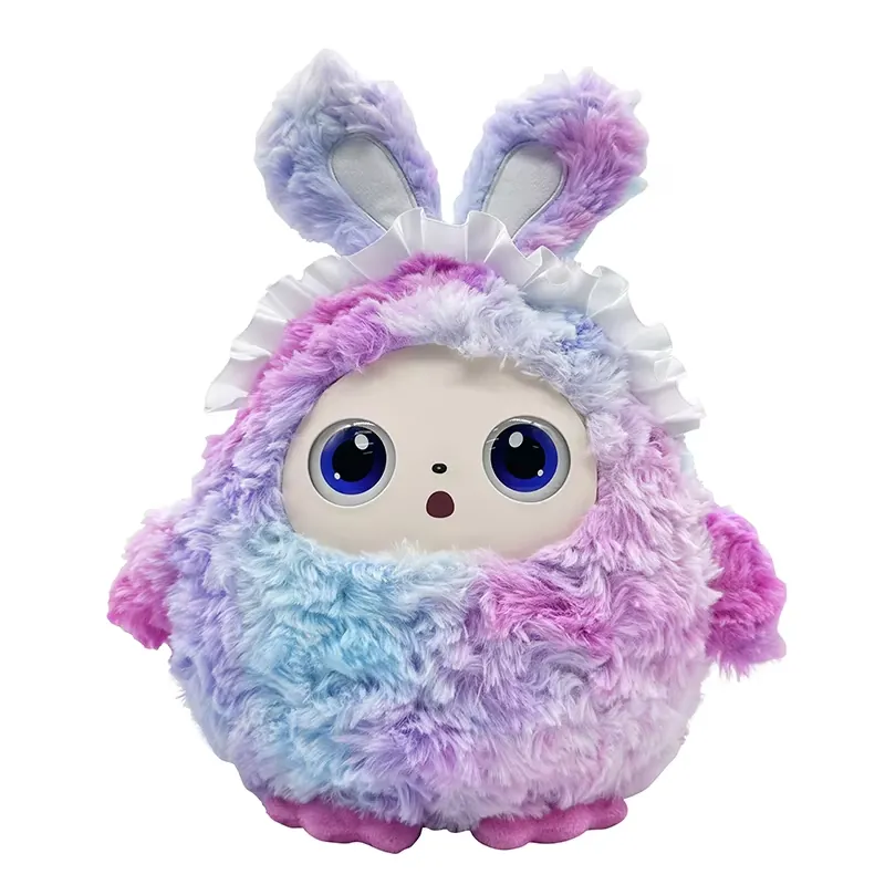 Wholesale Artificial Intellige - Kids Toys Manufacturers 评论和价格