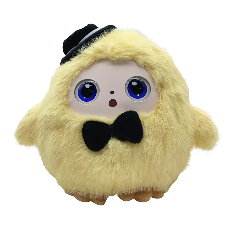Wholesale Artificial Intellige - Kids Toys Manufacturers 评论和价格