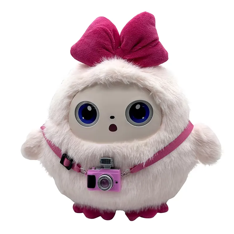 Wholesale Artificial Intellige - Kids Toys Manufacturers 评论和价格