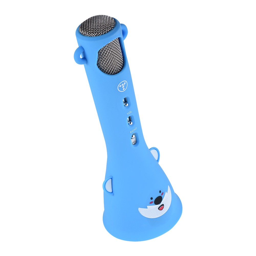 Golden Kids Toy Manufacturer f - Kids Toys Manufacturers 评论和价格