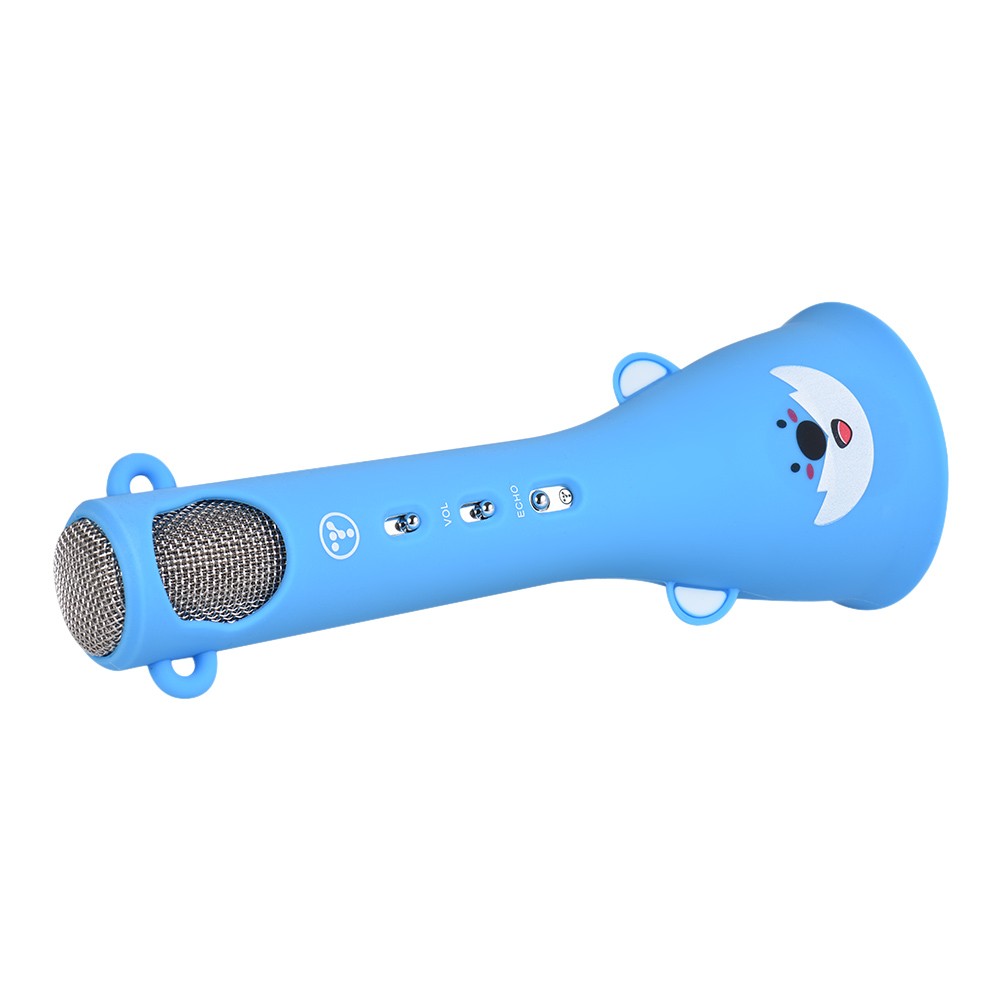 Golden Kids Toy Manufacturer f - Kids Toys Manufacturers 评论和价格