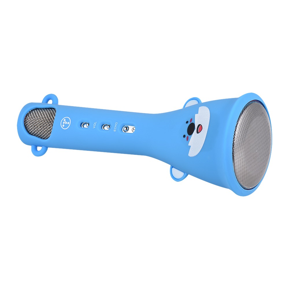 Golden Kids Toy Manufacturer f - Kids Toys Manufacturers 评论和价格