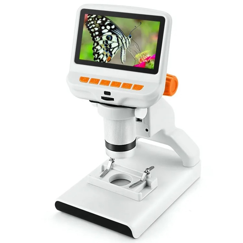 Technical Simulation 1000 RR V - Kids Toys Under 1000 评论和价格