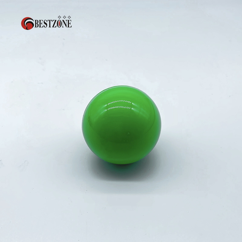 50Pcs Diameter 60MM Plastic Su - Kids Toys Vending Machine 评论和价格