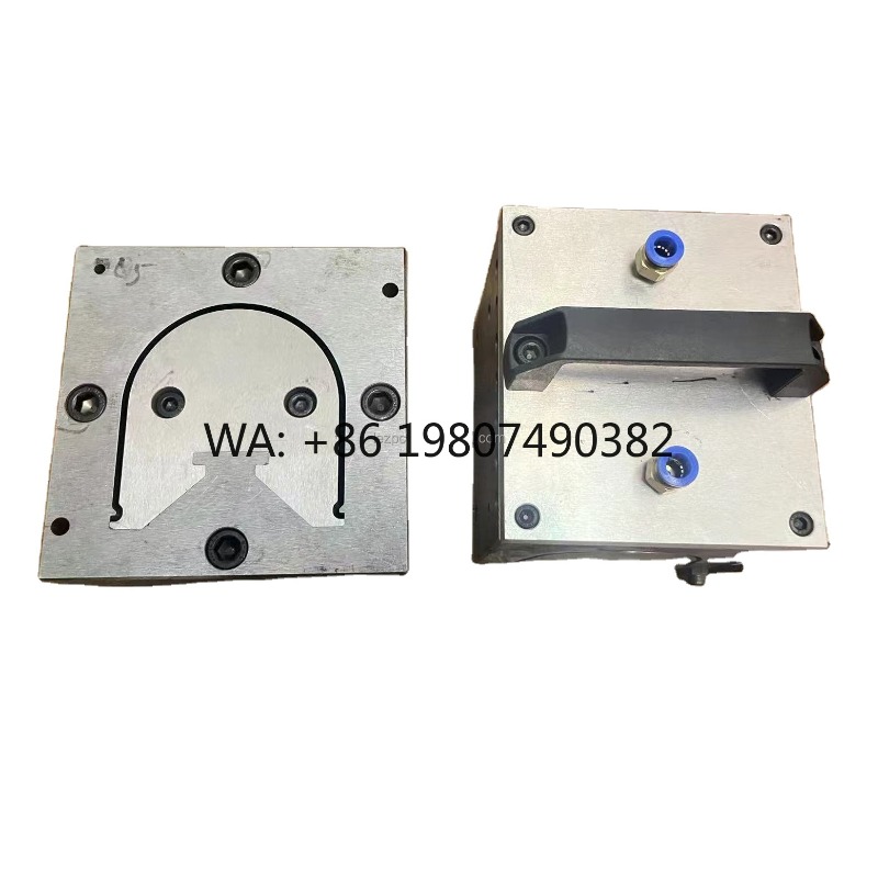 High Quality Custom Plastic To - Kids Toys Manufacturers 评论和价格