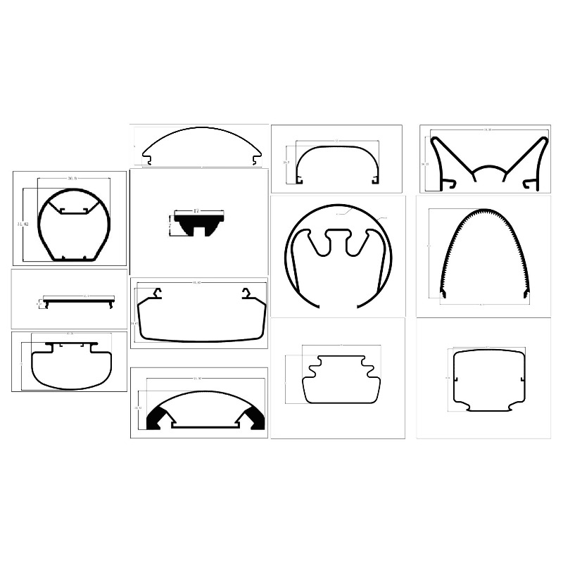 High Quality Custom Plastic To - Kids Toys Manufacturers 评论和价格