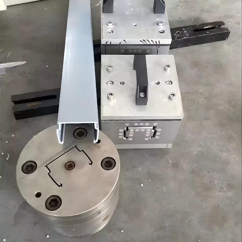 High Quality Custom Plastic To - Kids Toys Manufacturers 评论和价格