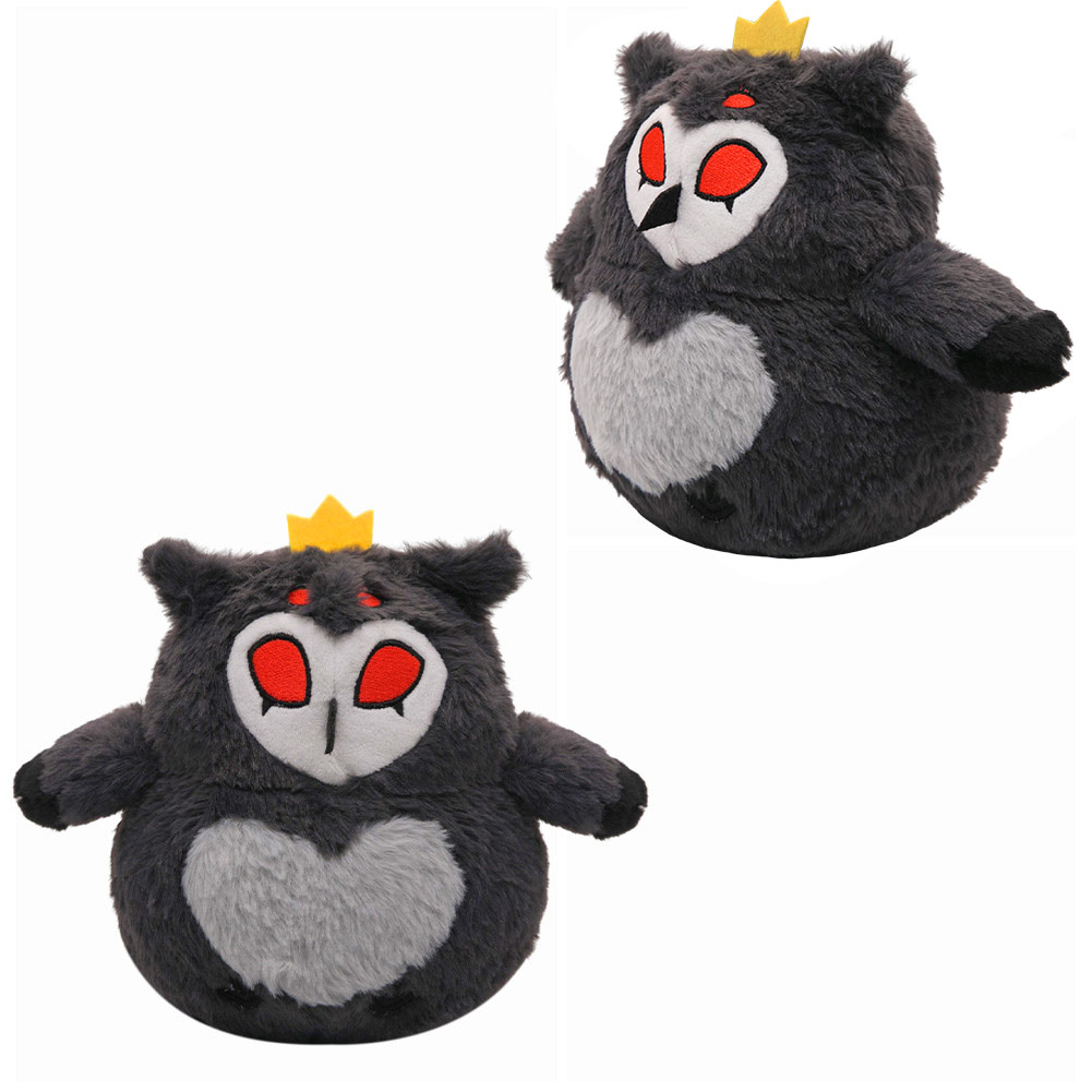 Helluva Cosplay Boss Asmodeus  - Kids Toys Usa 评论和价格