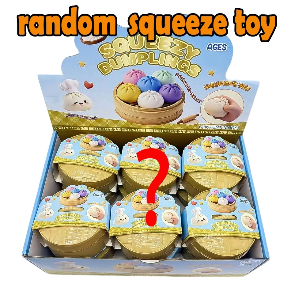 //Cute and colorful, slow-risi - Kids Toys Animal 评论和价格