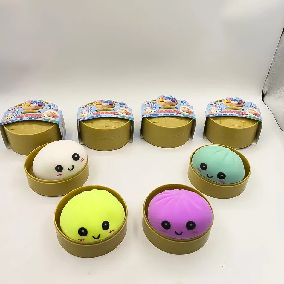 //Cute and colorful, slow-risi - Kids Toys Animal 评论和价格