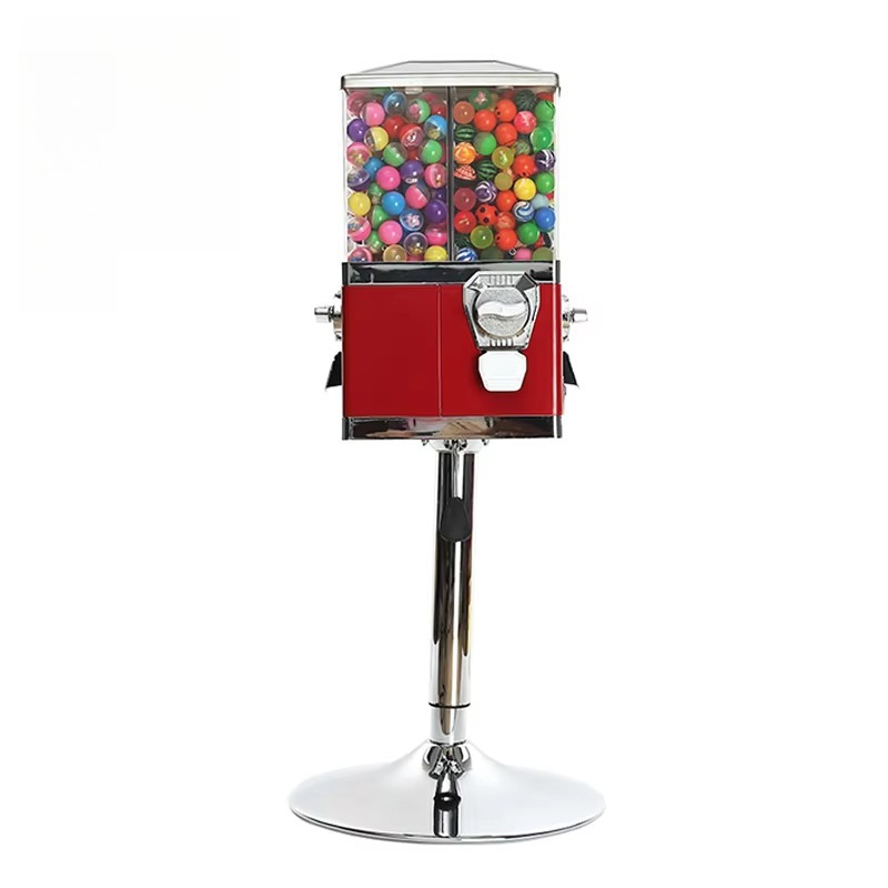 New Products Wholesale Standin - Kids Toys Vending Machine 评论和价格