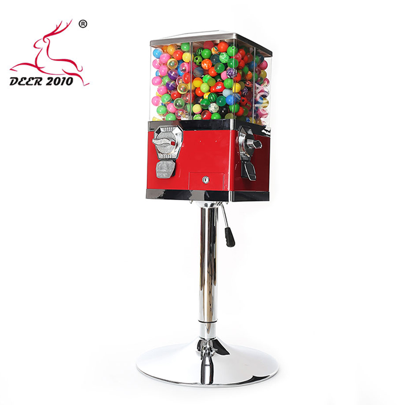 New Products Wholesale Standin - Kids Toys Vending Machine 评论和价格