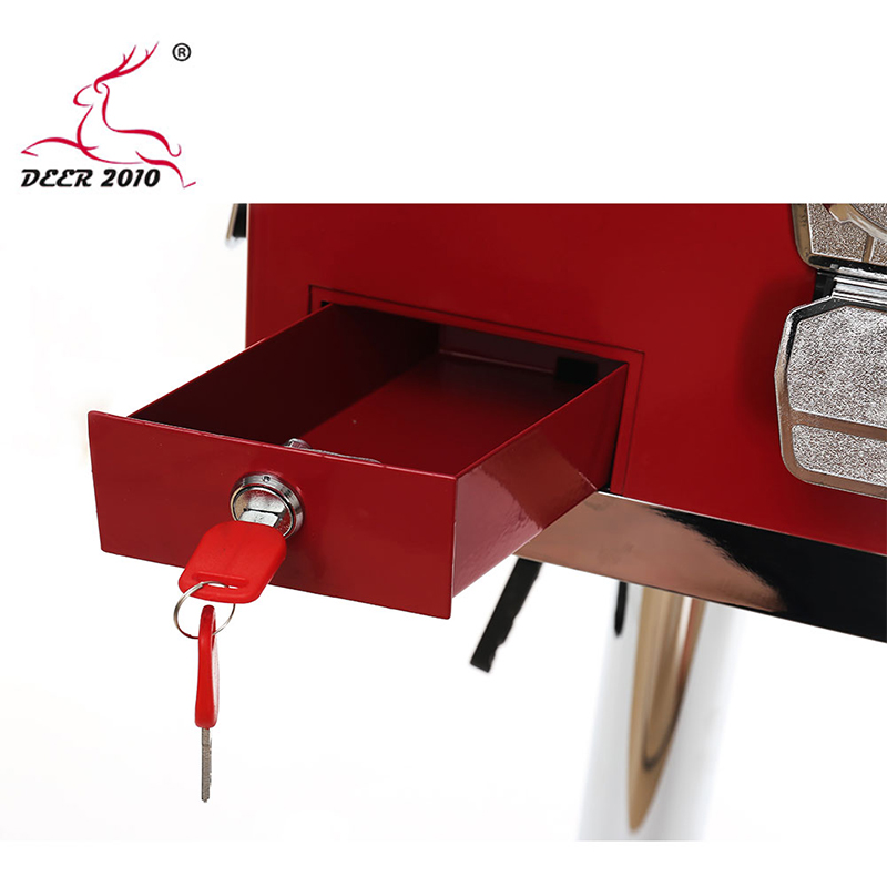 New Products Wholesale Standin - Kids Toys Vending Machine 评论和价格
