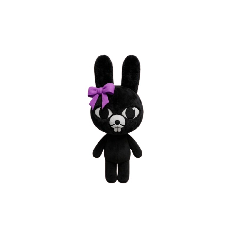 New Hot Animal Hospital Plush  - Kids Toys Animal 评论和价格