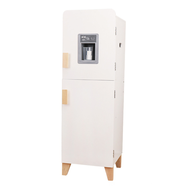 Kitchen Cabinet Accessories Mo - Kids Toys Manufacturers 评论和价格