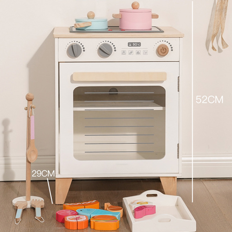 Kitchen Cabinet Accessories Mo - Kids Toys Manufacturers 评论和价格