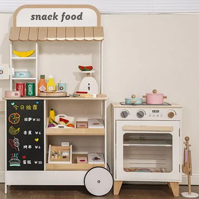 Kitchen Cabinet Accessories Mo - Kids Toys Manufacturers 评论和价格