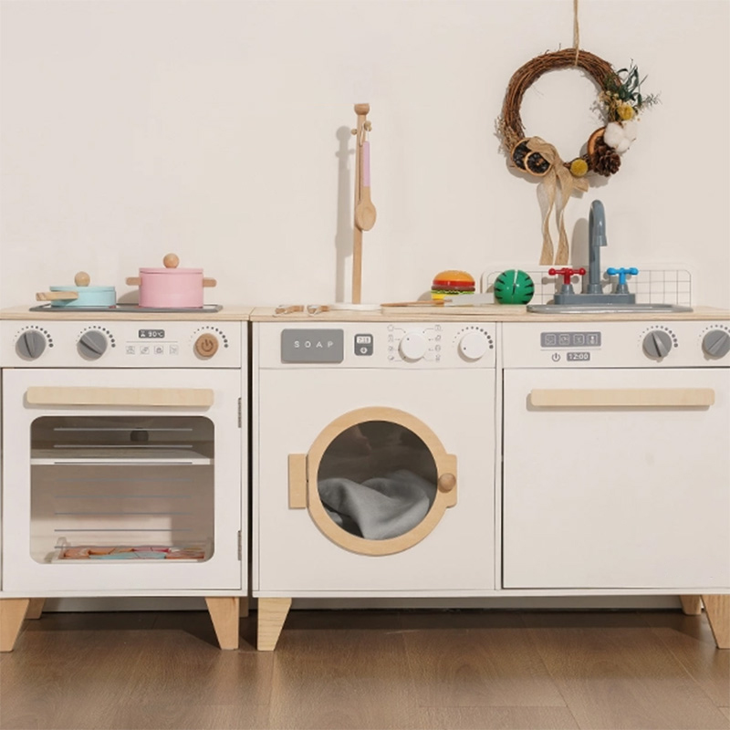 Kitchen Cabinet Accessories Mo - Kids Toys Manufacturers 评论和价格