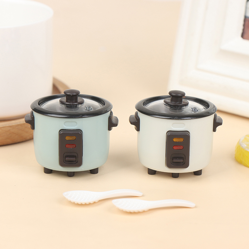 Kitchen Home Fridge Kids Prete - Kids Toys Kitchen 评论和价格