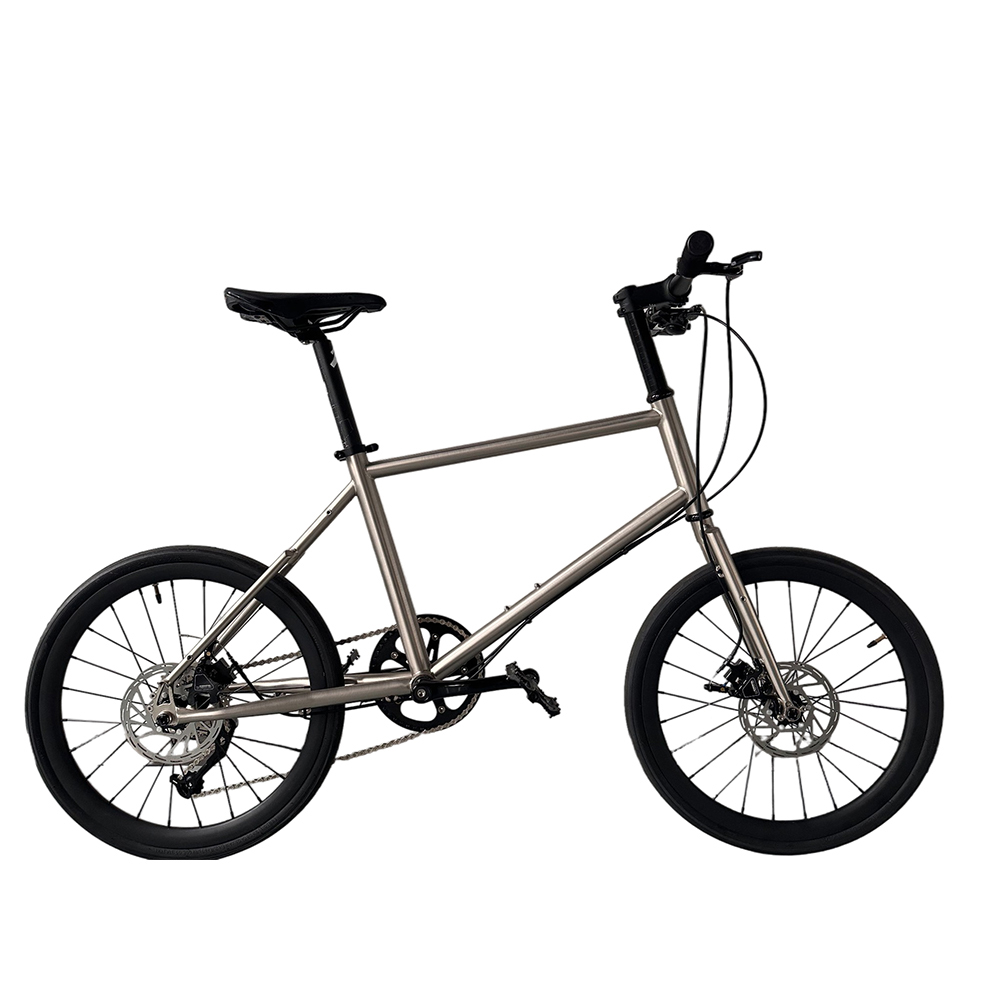 20 Inch Boy Bikes Child Gear B - Kids Toys Manufacturers 评论和价格