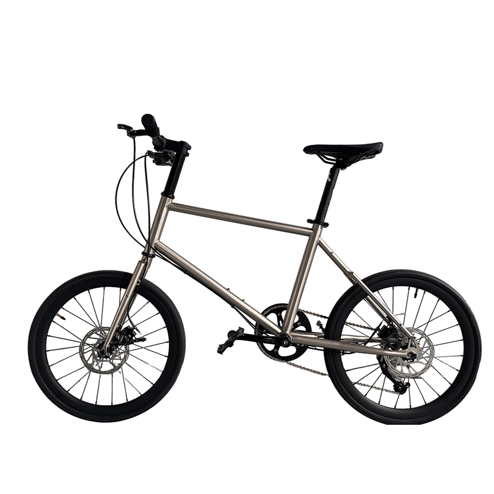 20 Inch Boy Bikes Child Gear B - Kids Toys Manufacturers 评论和价格