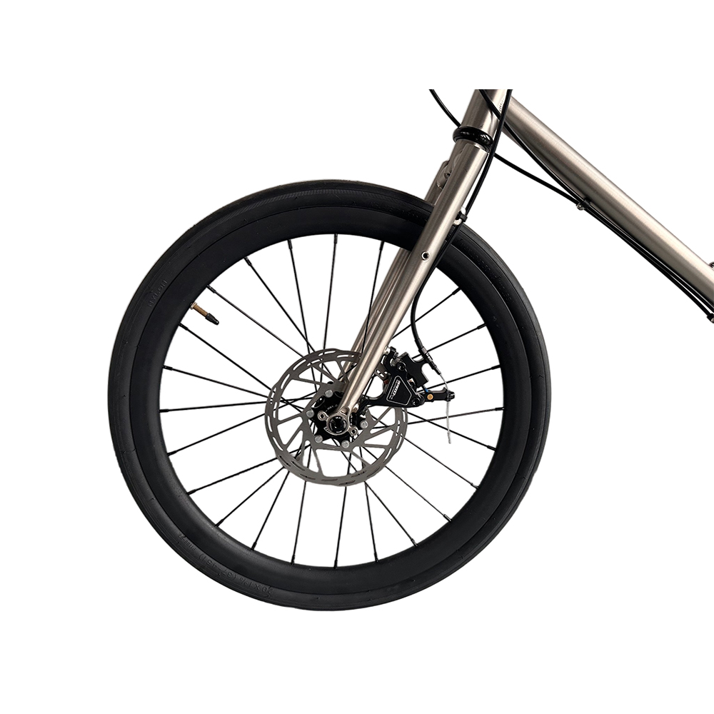 20 Inch Boy Bikes Child Gear B - Kids Toys Manufacturers 评论和价格