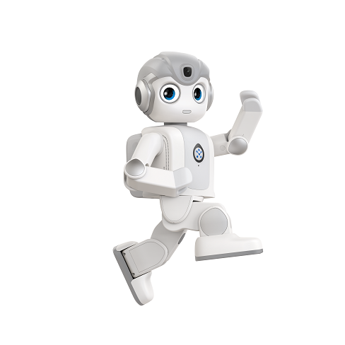Alpha Mini Professional Manufa - Kids Toys Manufacturers 评论和价格