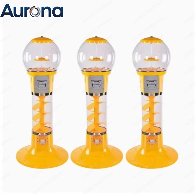 Kids Toys Capsule Vending Mach - Kids Toys Vending Machine 评论和价格
