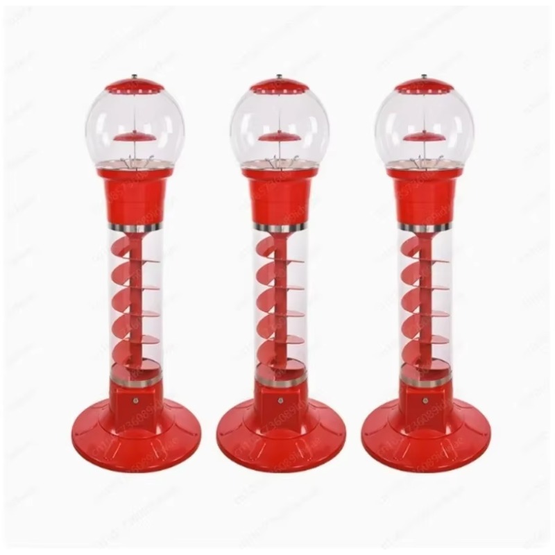 Kids Toys Capsule Vending Mach - Kids Toys Vending Machine 评论和价格