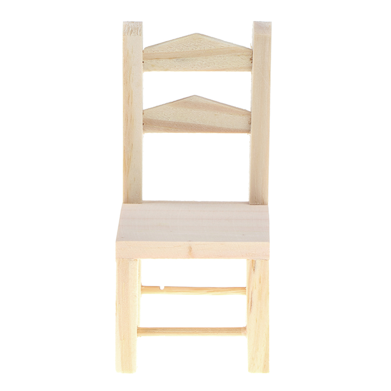 1:12 Dollhouse Furniture Minia - Kids Toys Kitchen 评论和价格