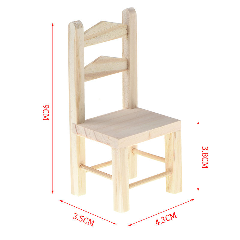 1:12 Dollhouse Furniture Minia - Kids Toys Kitchen 评论和价格