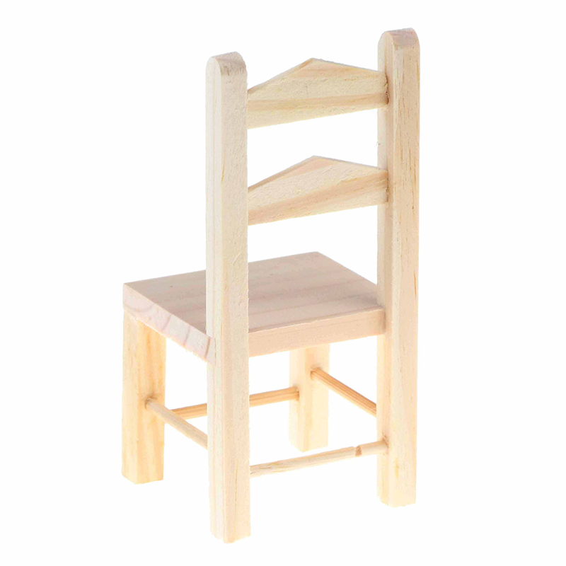 1:12 Dollhouse Furniture Minia - Kids Toys Kitchen 评论和价格