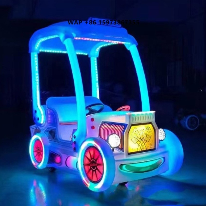 Top Amusement Manufacturer Bat - Kids Toys Manufacturers 评论和价格