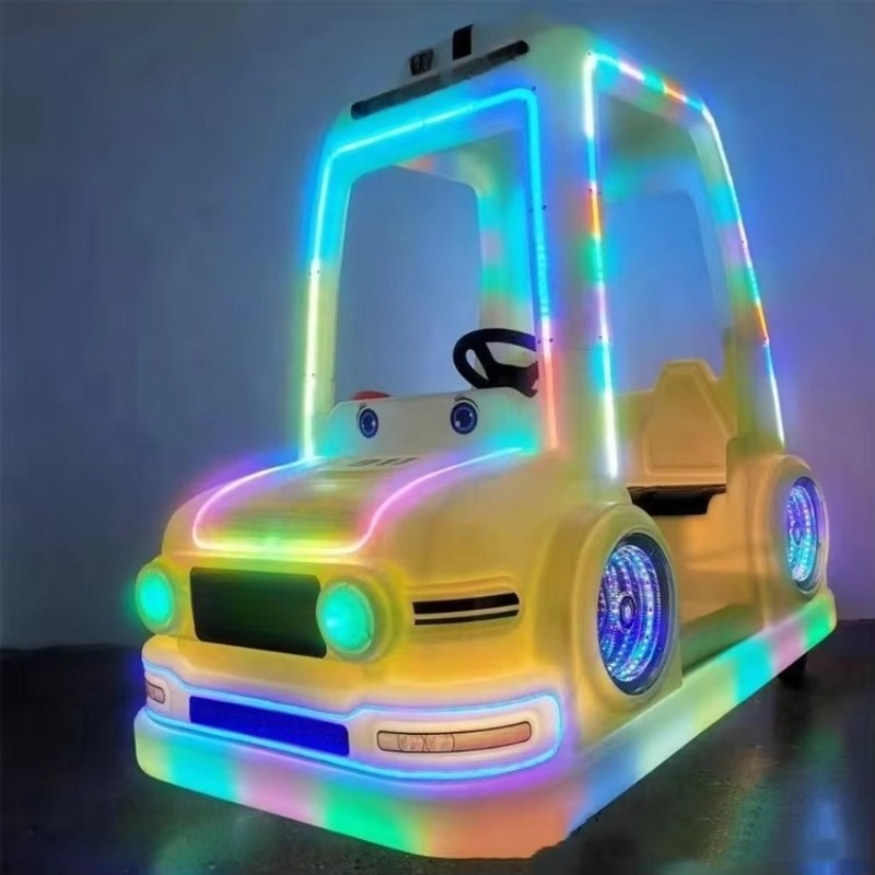 Top Amusement Manufacturer Bat - Kids Toys Manufacturers 评论和价格