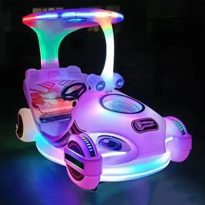 Top Amusement Manufacturer Bat - Kids Toys Manufacturers 评论和价格