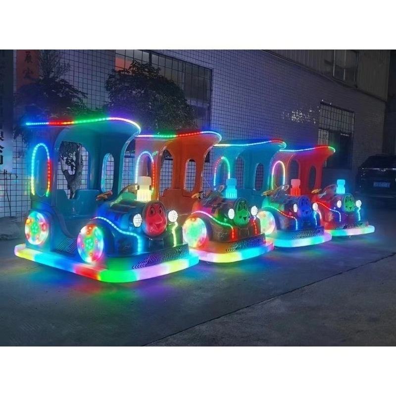 Top Amusement Manufacturer Bat - Kids Toys Manufacturers 评论和价格